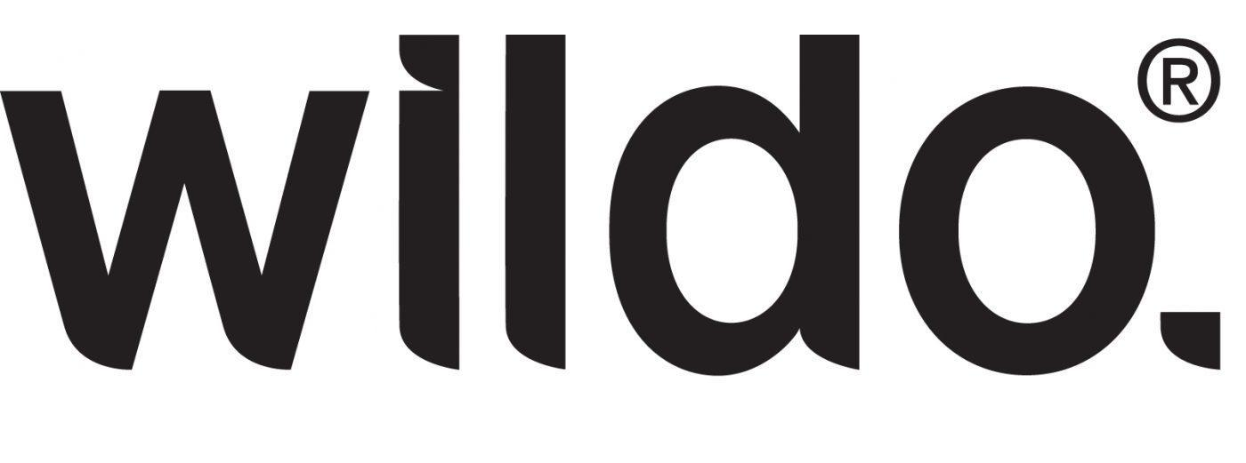 Wildo