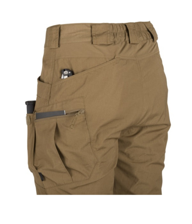 Helikon-Tex Spodnie UTP Flex Coyote