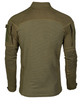 Mil-Tec Koszula Combat Assault Oliwkowa