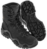 LOWA Buty Z-8N GTX C Czarne