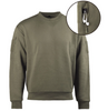 Bluza Taktyczna Mil-Tec Ranger Oliwkowy