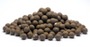 Mivardi Kulki Zanętowe Rapid Boilies Starter 3,5kg Monster&Halibut