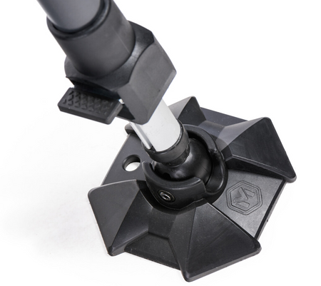 Mivardi Krzesło Chair TMX Feeder