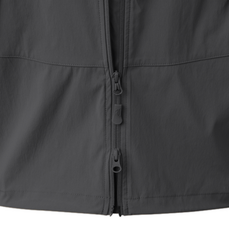 Helikon-Tex Kurtka Trooper Mk2 Shadow Grey