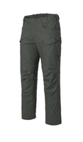 Helikon-Tex Spodnie UTP PolyCotton Ripstop Jungle Green