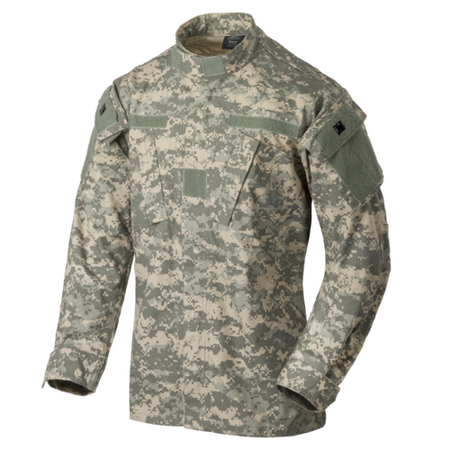 Helikon-Tex Bluza ACU PolyCotton Ripstop UCP