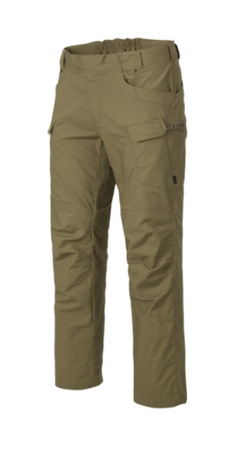 Helikon-Tex Spodnie UTP PolyCotton Ripstop Adaptive Green