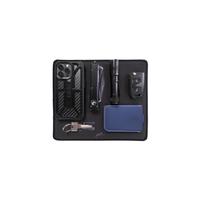 Helikon-Tex Mata EveryDay Carry Czarna