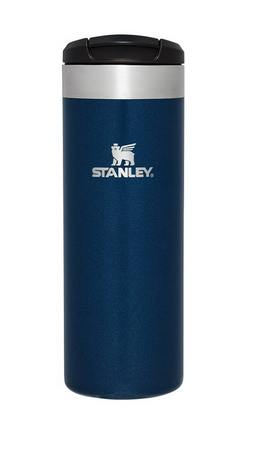 Stanley Kubek Termiczny AEROLIGHT 0,47L Royal