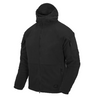 Helikon-Tex Bluza Polarowa CUMULUS Czarna