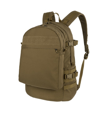 Helikon-Tex Plecak Guardian Assault 35L Coyote