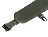 JB Tacticals Pas Taktyczny Strzelecki MOLLE Laser Cut Zielony