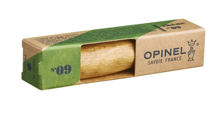 Opinel Nóż Oak 09