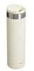 Stanley Kubek Termiczny AeroLight 0,6L Cream Gloss