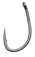 Mivardi Haki Karpiowe M-Point WG No.4