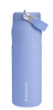 Stanley Butelka IceFlow Flip Straw 2.0 0,7L Hydrangea
