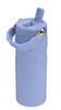 Stanley Butelka IceFlow Flip Straw 2.0 0,7L Hydrangea