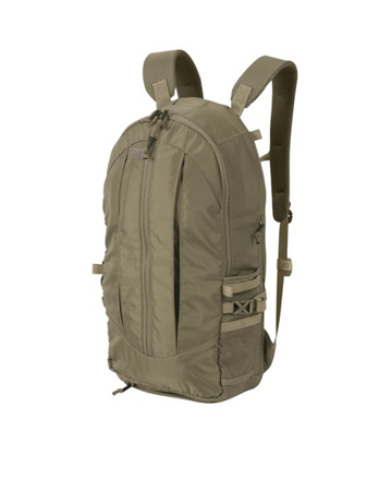 Helikon-Tex Plecak Groundhog 10L Adaptive Green