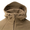 Helikon-Tex Bluza Patriot Mk2 Coyote