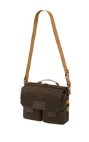 Helikon-Tex Torba Claymore Earth Brown/Clay