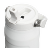 Stanley Butelka IceFlow Flip Straw 2.0 0,7L Frost Stanley