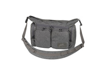 Helikon-Tex Torba Wombat Melange Grey