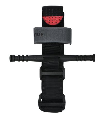 JB Tacticals Staza Taktyczna Gen2 Pro 95cm
