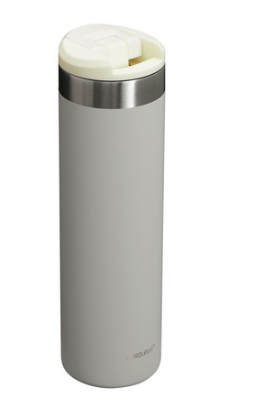 Stanley Kubek Termiczny AeroLight 0,6L Ash