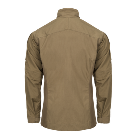Helikon-Tex Bluza MBDU NyCo Ripstop Coyote