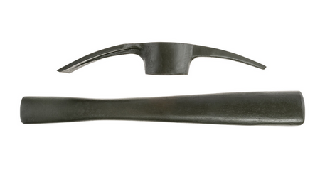 Mil-Tec Kilof US Oliwkowy