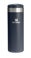 Stanley Kubek Termiczny AEROLIGHT 0,47L Twilight