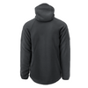 Helikon-Tex Bluza Patriote Mk2 Shadow Czarny/Szary