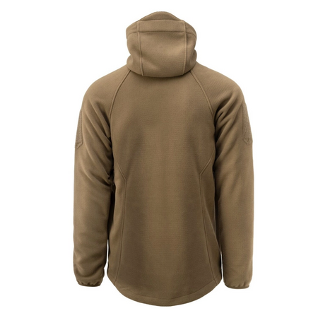 Helikon-Tex Bluza Patriot Mk2 Coyote