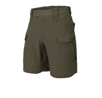 Helikon-Tex Spodenki OTS Taiga Green