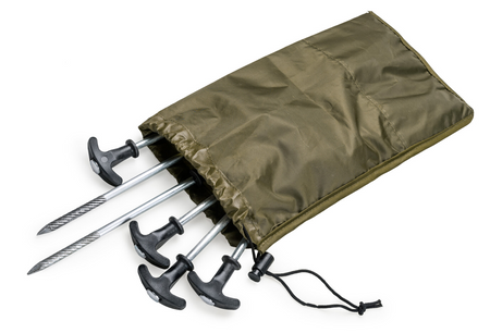 Mivardi Parasol Wędkarski XL