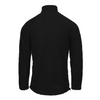 Helikon-Tex Bluza Alpha Tactical Czarna