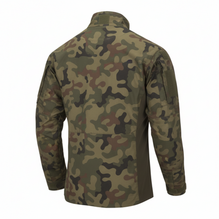 Helikon-Tex Bluza MBDU NyCo Ripstop Moro