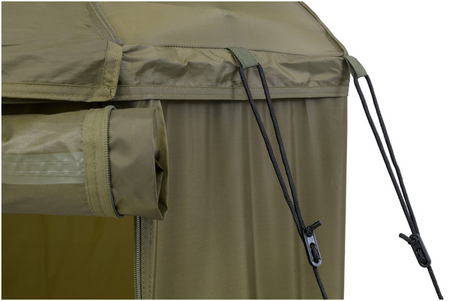 Mivardi Parasol Wędkarski XL