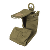 Helikon-Tex Kieszeń Bushcraft Dump Oliwkowa