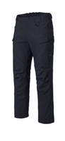 Helikon-Tex Spodnie UTP PolyCotton Ripstop Navy Blue