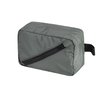 Helikon-Tex Kieszeń Micro Pakcell Pouch Castle Rock