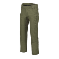 Helikon-Tex Spodnie MBDU NyCo Ripstop Oliwkowe