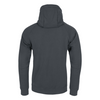 Helikon-Tex Bluza Urban Tactical Hoodie Lite Szara