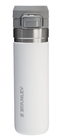 Stanley Butelka Quick-Flip 0,7L Frost