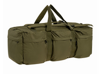 Mil-Tec Torba Transportowa TAP 98L Oliwkowy