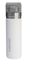 Stanley Butelka Quick-Flip 0,7L Frost
