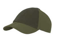 Helikon-Tex Czapka Folding Outdoor Cap Oliwkowy