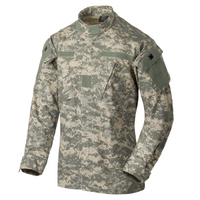 Helikon-Tex Bluza ACU PolyCotton Ripstop UCP