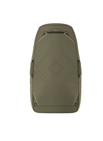 Helikon-Tex Pokrowiec SBR Carrying Bag - MultiCam