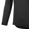 Helikon-Tex Podkoszulka US LVL 1 Czarna